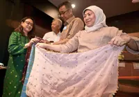 New MM2H applications put on hold