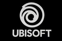 CEO promises to eliminate 'toxic behaviours' at Ubisoft