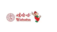 China beverage firm Wahaha said to mull IPO above US$1 Billion