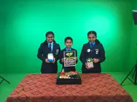 M’sian pupils win international competition preliminaries