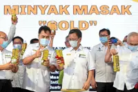 Landowners in Bagahak settlement to get titles