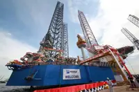 Game-changer deal for Icon Offshore