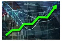 Quick take: Sino Hua-An rises 11% on acquisition of HK Aerospace