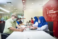 Understanding your BPE statement from TNB