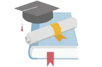 M'sian International Baccalaureate diploma students pass rate surpasses global average