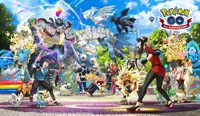 ‘Pokémon Go’ ad arrives from Star Wars director Rian Johnson