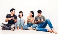 Celcom Xpax’s new Truly Unlimited prepaid plan is the best deal there is
