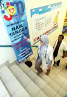 Companies can save money by practising preventive care