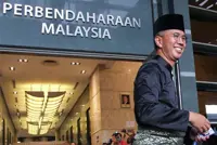 Loan repayment moratorium valued at RM51.4bil