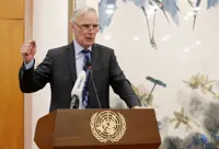 Ex-UN special rapporteur praises M'sia for 'bringing poverty line closer to reality'