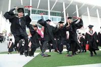 Taylor's University in global top 50