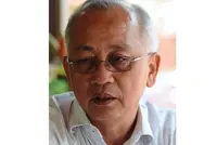 Expert: For health reasons, best not to feed pigeons