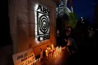 Majority of Filipinos support license renewal for embattled ABS-CBN - poll