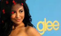 'Glee' actress Naya Rivera found dead at 33