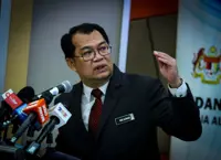 Auditor-General's report highlights weaknesses in project management