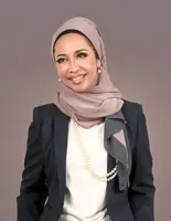 Digital connections vital for growth