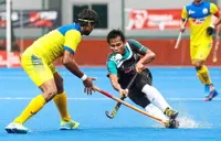 UniKL connection has Faid raring to go with Arul