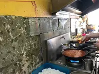 MBPJ shuts seven dirty eateries and issues 23 compounds