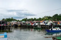 We need to talk about poverty