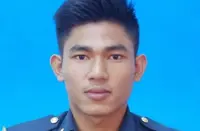 Within rights of late firefighter Muhammad Adib's family to initiate civil suit, says deputy minister