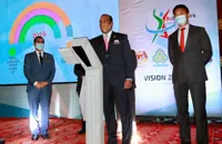 Promoting safety in the workplace