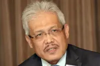 Home Ministry: Two technical committees formed to address cultivation of psychoactive plants and drug abuse