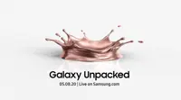 Samsung fans, take Note: Five new devices slated for unveiling at Galaxy Unpacked event on Aug 5