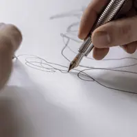 Handwriting happiness is real and it's a habit we need to cultivate