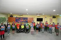 Home’s charity run goes virtual to raise RM200,000