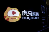 MTG’s eSports firms partner with Chinese streaming platform Huya