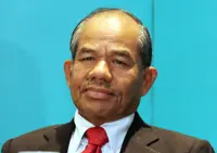 Former govt chief secretary Sidek Hassan among four appointed EAIC commissioners