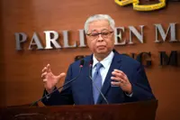 Recovery MCO: Government to tighten standard operating procedures again, says Ismail Sabri