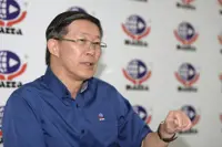 MATTA: Don’t miss out on local deals