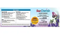 Writing mutigenre papers using the newspaper