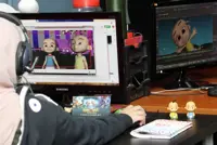 Applications now open for MyCreative schemes and initiatives