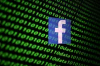 Facebook wins temporary halt to EU antitrust data demands