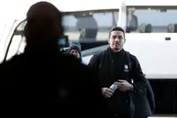 Sonny Bill puts off holiday for Roosters return