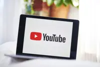 Game streamers suspended on Twitch and Facebook move to YouTube