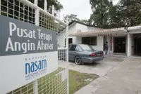 Nasam to offer free health assessments to stroke survivors until Sept 30, says chief executive