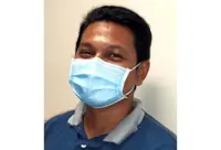 Party organiser gets refund for kitchen appliances