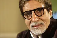 Bollywood star Amitabh Bachchan discharged after catching coronavirus