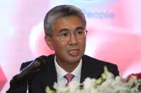 Finance Ministry studying efficacy of Covid-19 stimulus packages