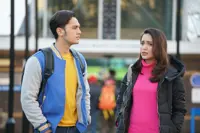 Local film producer to take legal action against e-commerce platform for pirated copies of film on site