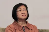 Travel ban on Maria Chin made within permissible grounds, Federal Court hears