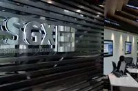 Singapore's Central Depository among three bodies fined $47,000 in total for not securing personal data