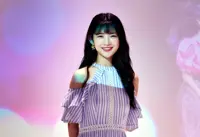 Yukika’s journey from Japanese actress to K-pop artiste