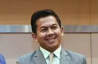 Covid-19 Bill tabled to set up RM45bil fund for economic stimulus packages