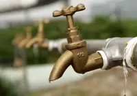 Fifty areas in Petaling district to face unscheduled water disruption
