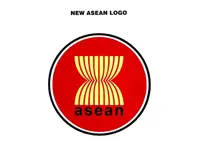 New challenges for Asean to tackle