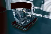 Watchmaker flags off virtual challenge